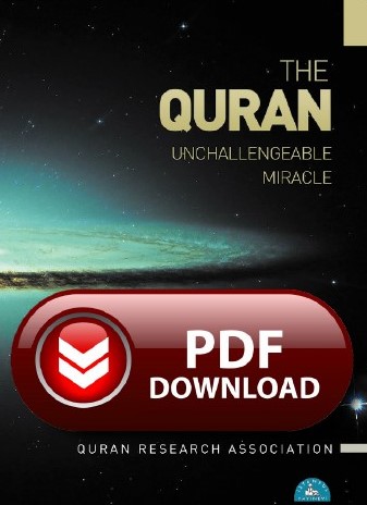 Click to download PDF
